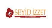 Seyid İzzet Trileçe  - İstanbul